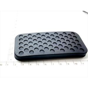 アシストグリップFRのみ 74610-90K00-B6 ランドクルーザー用 トヨタ