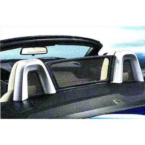 BMW MINI純正 ウィンド・ディフレクター(F57) : APdirect BMW MINI純正 ウィンド・ディフレクター(F57) : APdirect