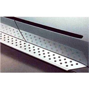 インプレッサ 3BA-GU6 マルチモニター 86306FN-001 86412FN350