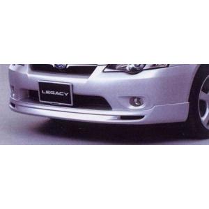 レガシィ スポーツグリル RFRB スバル純正部品 パーツ オプション