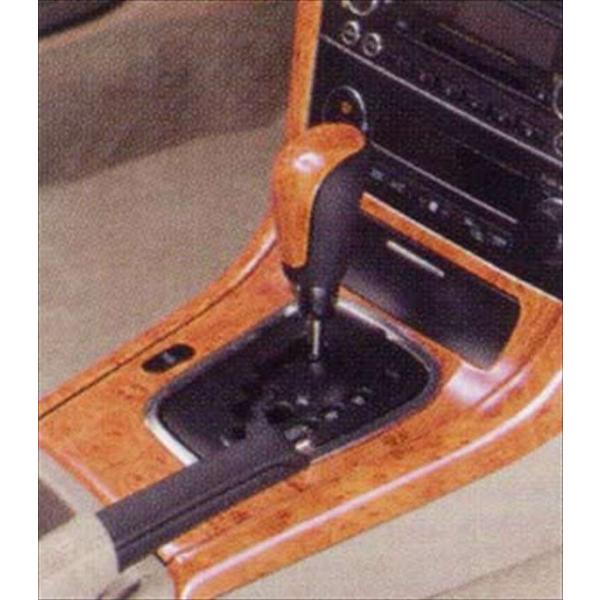 レガシィ シフトカバー  スバル純正部品 パーツ オプション