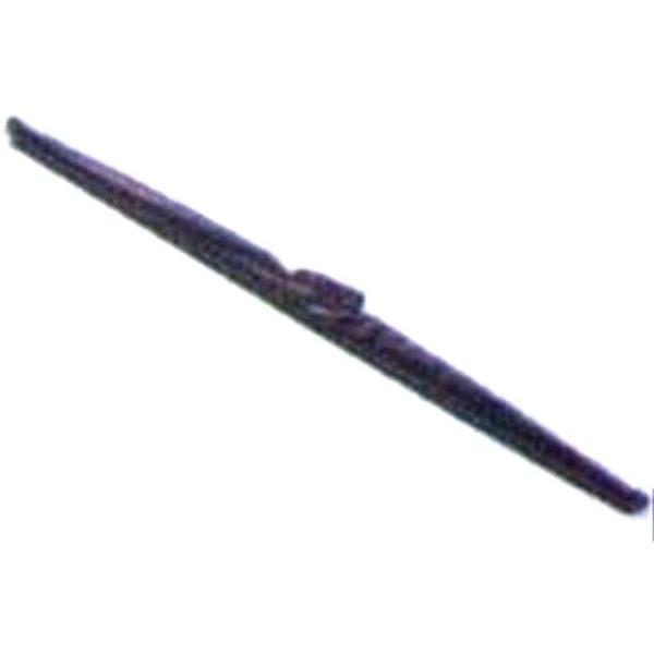 レガシィ チャンピオンウインターブレード リヤ B4  スバル純正部品 パーツ オプション