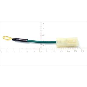 ヒュージブルリンク 36740-80000 ジムニー JA11V スズキ純正部品