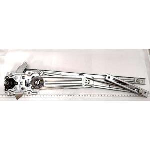 スズキ ジムニー レギュレータ ja12 ja11 ja22 ☆ スズキ 純正 新品