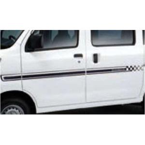 サンバー カーテン スバル純正部品 S321B S331B S321Q S331Q パーツ