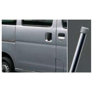 サンバーバン カーテン スバル純正部品 パーツ オプション : スズキ