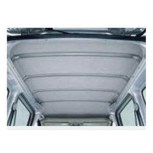 スバルサンバーTV1.2 マルチレール サンバーバン マルチレール スバル純正部品 パーツ オプション