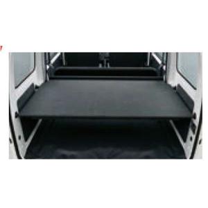 サンバーワゴン TW スバル純正オプション カーテンSET ドレープ