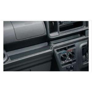 サンバーバン ルーフキャリア（50kg積み） スバル純正部品 S321B S331B