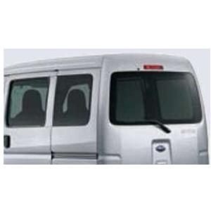 サンバー カーテン スバル純正部品 S321B S331B S321Q S331Q パーツ