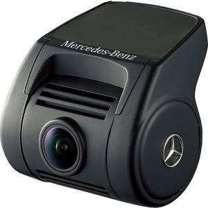 GLE ドライブレコーダー ベンツ純正部品 LDA CBA パーツ