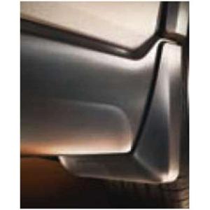 スバル　アウトバック bs9 LED アクセサリーリング 新品 スバル レガシィアウトバック BS 純正 LEDアクセサリーリング