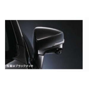 レガシィ フロントグリル スバル純正部品 BN9 BS9 パーツ オプション
