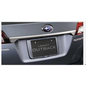スバル レガシィBN9 アウトバック BS9 STI シフトノブ【値引き交渉可】 スバル レガシィBN9 アウトバック BS9 STI シフトノブ【値引き