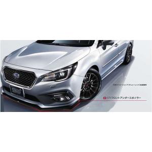 SUBARU（スバル） J1017AL300【STI-スバル】BN・BSレガシィ
