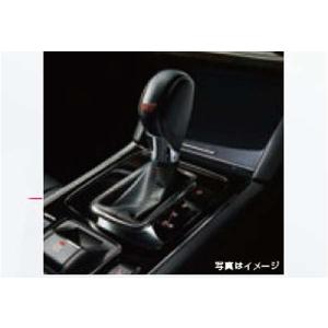 レガシィ フロントグリル スバル純正部品 BN9 BS9 パーツ オプション