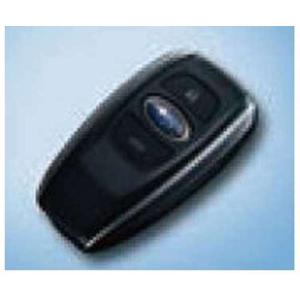 レガシィ アウトバック リヤバンパーモールディング（メッキ調