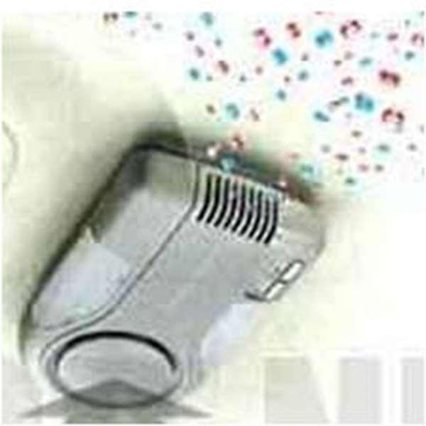 シルフィー プラズマクラスターイオンピュアトロン（除菌機能付）  日産純正部品 パーツ オプション