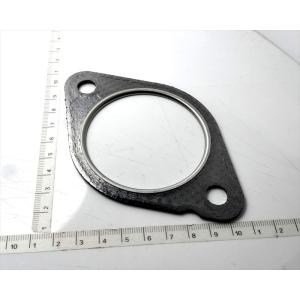 エキゾースト パイプリヤ の ガスケツト 図44284のみ スバル純正部品