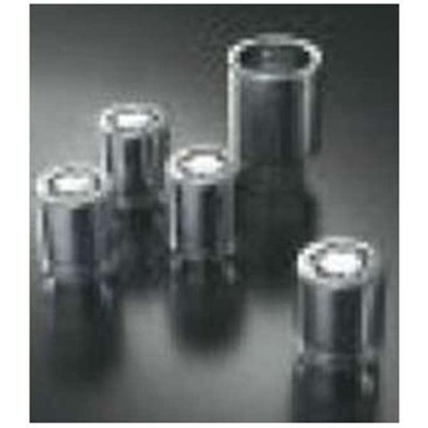 BRZ ホイールロックセット（アルミホイール車のみ）