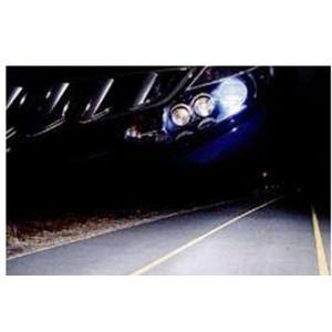 スカイライン ミッドナイトブラックグリル 日産純正部品 パーツ