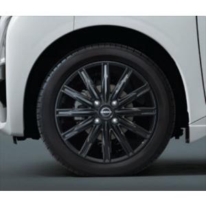 ALEXRIMS MD40 27.5+ 前後ホイール MD40 – Alexrims