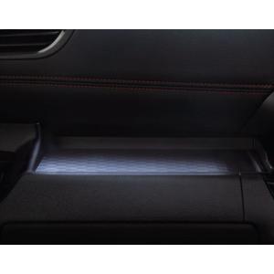 カローラ ツーリング トノカバー トヨタ純正部品 ZWE211W ZWE214W