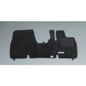 イグナイタ のみ 35262-64P52 スズキ(修理)純正部品 : スズキ