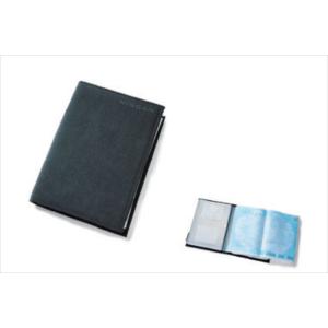 日産（NISSAN） 純正 GT-R 車検証 ケース A6 型 KWA50-03R00