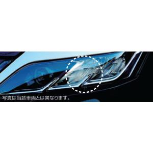 PIAA PIAAヘッド＆テールライト融雪ヒーター24V用オールインワンキット