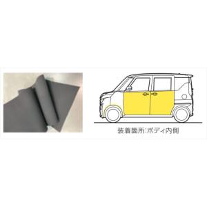 ☆ 三菱 純正 新品 CN9A CP9A ランサーエボリューション 4 5 6 ルーム