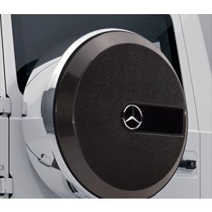 G-Class ドライブレコーダー360［フロント+サラウンドカメラ］ ベンツ