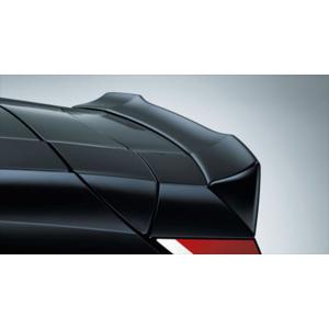 オーラ NISMO キッキングプレート 日産純正部品 FE13 FSNE13 パーツ