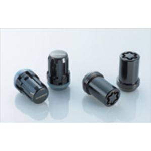 ETC車載器（ビルトイン）ボイスタイプ 0868500790 トヨタ純正部品