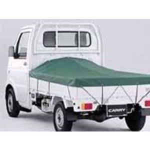 △キャリイ DA63T 環境適合品カーエアコンセット 99220-67H13 （旧品番