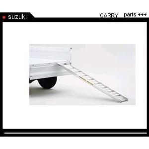 キャリー オートブリッジ