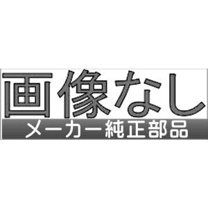 Q3 光触媒フレッシュエアコンフィルター  アウディ純正部品 パーツ オプション｜suzukimotors-dop-net
