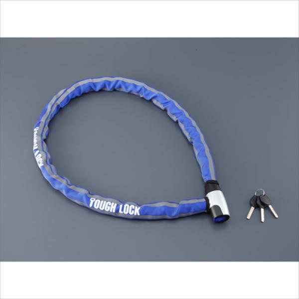 XMAX 社外品 YL-02 スチールリンクロック1.5m YAMAHASG70J パーツ オプショ...