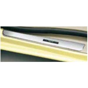 タント プラズマクラスター搭載ルームランプ（LED) ダイハツ純正