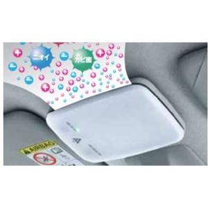 トヨタ TOYOTA(トヨタ) 純正部品 PRIUS プリウス 【ZVW30】 プラズマ