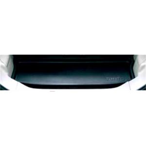 ダイハツ（DAIHATSU） 大型送料加算商品 純正部品ダイハツ タント