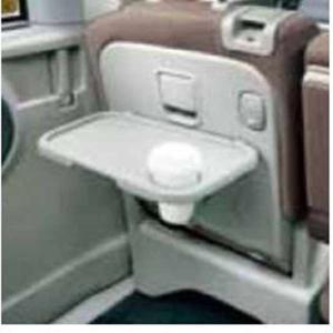 タント プラズマクラスター搭載ルームランプ（LED) ダイハツ純正