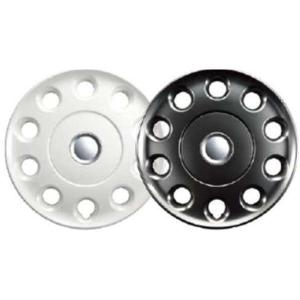 ダイハツ（DAIHATSU） 純正部品ダイハツ ムーヴ キャンバスフル