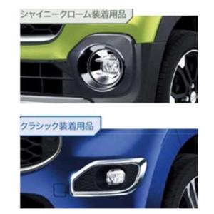 ダイハツ キャスト アクティバ オプション フォグランプの商品一覧 通販 Yahoo ショッピング