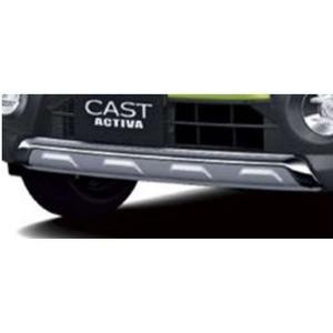 ダイハツ（DAIHATSU） 純正部品ダイハツ キャストリヤライセンス