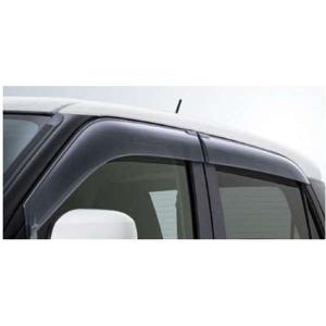 ダイハツ（DAIHATSU） 大型送料加算商品 純正部品ダイハツ キャスト