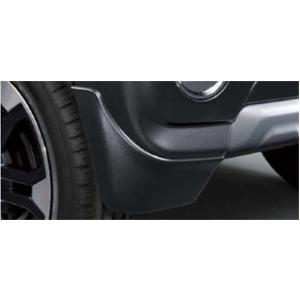 ダイハツ 純正 キャスト LA260S 内装品 55011-B2090-B1 ダイハツ 純正 キャスト 《 LA260S 》 内装品 55011-B2090-B1