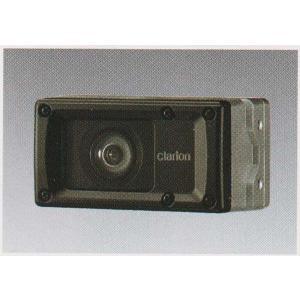 スーパーグレート バックモニター(クラリオン製)の標準タイプCCDカラー