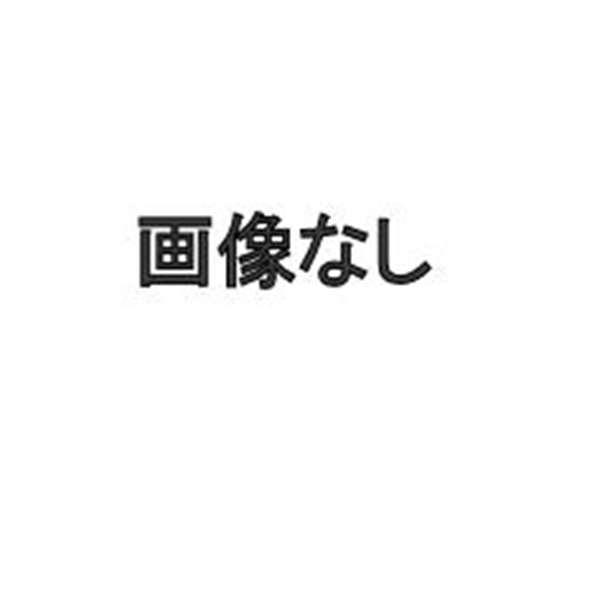 キャンター バックモニター セーフティビジョンセット(市光工業製) 6.1型モニター・標準タイプCC...