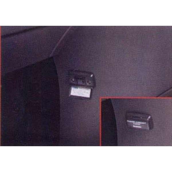 R1 パワーコンセント  スバル純正部品 パーツ オプション